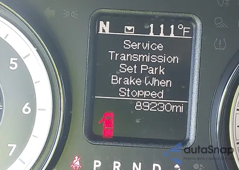 2021 Ram 1500 Classic Tradesman 4X2 6'4 Box z USA, uszkodzony, nr VIN 1C6RR6FG4MS564109